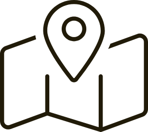 Map Icon