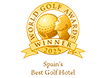 Award 1