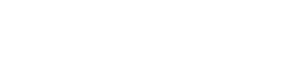 FBD Hotels