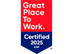 Award 1
