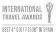 Award 1
