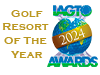 Award 1